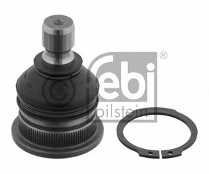 29705 FEBI 