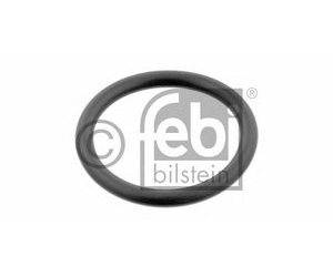 29752 FEBI 