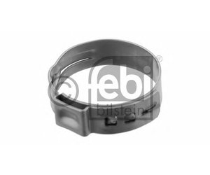 29821 FEBI 
