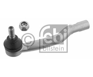 29829 FEBI 