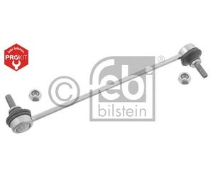 29834 FEBI 