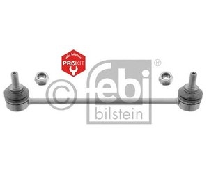 29855 FEBI 