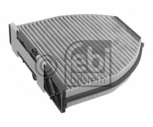 29871 FEBI 