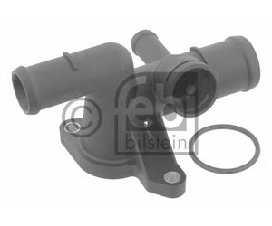 29886 FEBI 