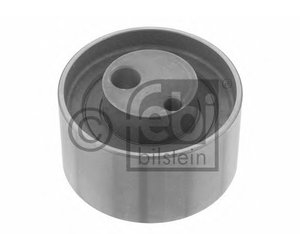 30025 FEBI 