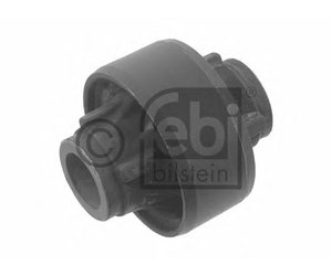 30035 FEBI 