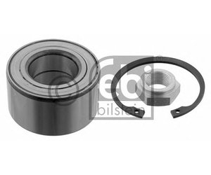 30040 FEBI 