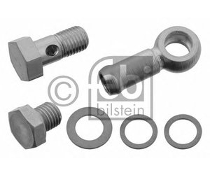 30077 FEBI 
