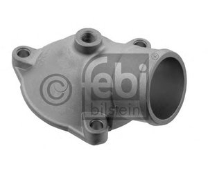 30080 FEBI 
