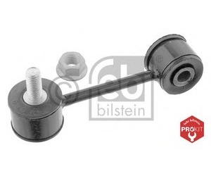 30154 FEBI 