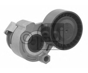 30159 FEBI 
