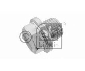 30180 FEBI 