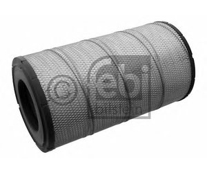 30193 FEBI 