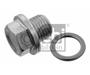 30269 FEBI 