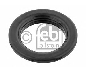 30284 FEBI 