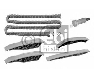 30303 FEBI 
