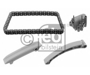 30342 FEBI 