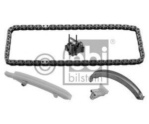 30343 FEBI 