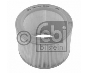 30352 FEBI 