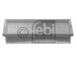 30358 FEBI 
