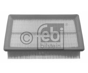 30360 FEBI 