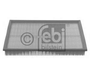 30369 FEBI 