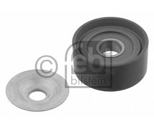 30389 FEBI 