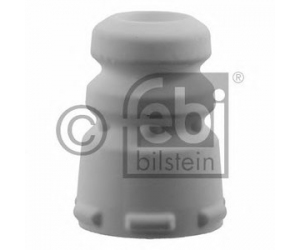 30421 FEBI 
