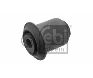 30428 FEBI 