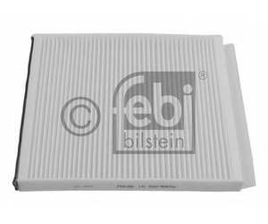 30434 FEBI 