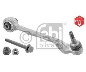 30515 FEBI 