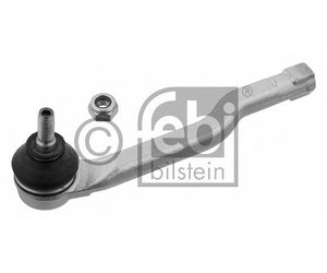 30529 FEBI 
