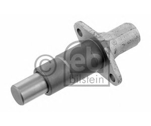 30548 FEBI 