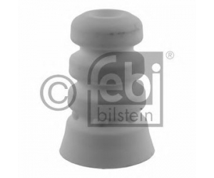 30559 FEBI 