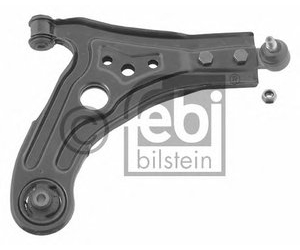 30606 FEBI 