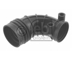 30622 FEBI 