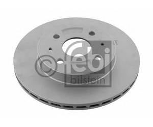 30637 FEBI 