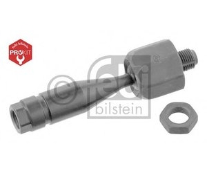 30654 FEBI 
