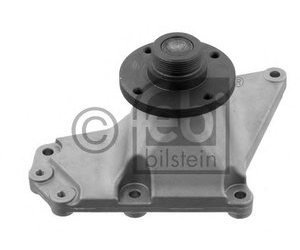 30680 FEBI 