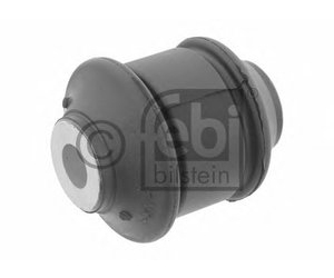 30687 FEBI 