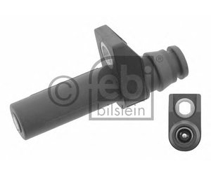 30689 FEBI 