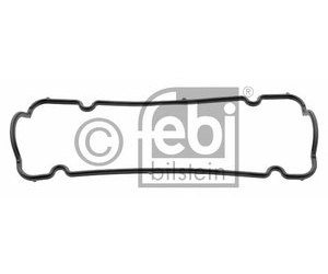 30729 FEBI 