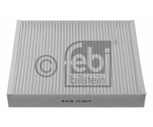 30743 FEBI 