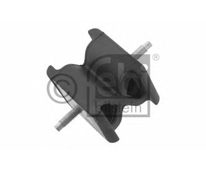 30823 FEBI 