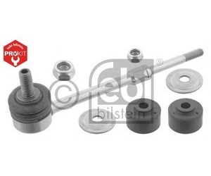 30830 FEBI 