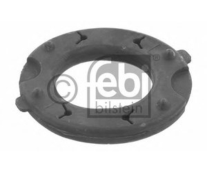 30837 FEBI 