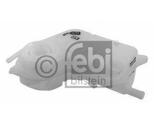 30845 FEBI 