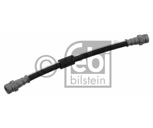 30846 FEBI 