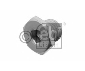30967 FEBI 