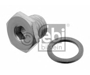30968 FEBI 